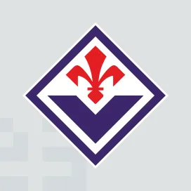 Fiorentina 4